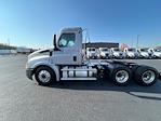 Used 2020 Freightliner Cascadia Detroit DD15AT Semi Truck for sale #360563 - photo 3