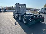 Used 2020 Freightliner Cascadia Detroit DD15AT Semi Truck for sale #360563 - photo 4