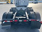 Used 2020 Freightliner Cascadia Detroit DD15AT Semi Truck for sale #360563 - photo 5