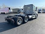 Used 2020 Freightliner Cascadia Detroit DD15AT Semi Truck for sale #360563 - photo 6