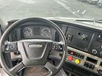 Used 2020 Freightliner Cascadia Detroit DD15AT Semi Truck for sale #360569 - photo 11