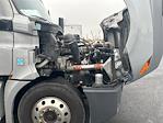 Used 2020 Freightliner Cascadia Detroit DD15AT Semi Truck for sale #360569 - photo 15