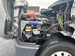 Used 2020 Freightliner Cascadia Detroit DD15AT Semi Truck for sale #360569 - photo 16
