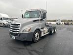 Used 2020 Freightliner Cascadia Detroit DD15AT Semi Truck for sale #360569 - photo 3