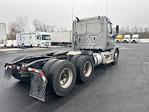 Used 2020 Freightliner Cascadia Detroit DD15AT Semi Truck for sale #360569 - photo 7