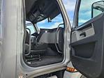 Used 2020 Freightliner Cascadia Detroit DD15AT Semi Truck for sale #360571 - photo 12