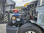 Used 2020 Freightliner Cascadia Detroit DD15AT Semi Truck for sale #360571 - photo 16