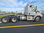 Used 2020 Freightliner Cascadia Detroit DD15AT Semi Truck for sale #360571 - photo 8