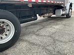 Used 2020 Freightliner M2 106 Conventional Cab Flatbed Truck for sale #360578 - photo 11