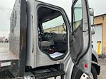 Used 2020 Freightliner M2 106 Conventional Cab Flatbed Truck for sale #360578 - photo 17