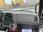 Used 2020 Freightliner M2 106 Conventional Cab Flatbed Truck for sale #360578 - photo 18