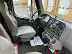 Used 2020 Freightliner M2 106 Conventional Cab Flatbed Truck for sale #360578 - photo 19