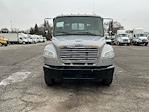 Used 2020 Freightliner M2 106 Conventional Cab Flatbed Truck for sale #360578 - photo 2