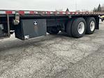 Used 2020 Freightliner M2 106 Conventional Cab Flatbed Truck for sale #360578 - photo 5