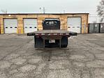 Used 2020 Freightliner M2 106 Conventional Cab Flatbed Truck for sale #360578 - photo 7