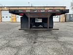 Used 2020 Freightliner M2 106 Conventional Cab Flatbed Truck for sale #360578 - photo 9