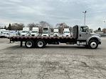 Used 2020 Freightliner M2 106 Conventional Cab Flatbed Truck for sale #360579 - photo 12