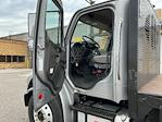 Used 2020 Freightliner M2 106 Conventional Cab Flatbed Truck for sale #360579 - photo 13