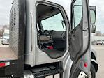 Used 2020 Freightliner M2 106 Conventional Cab Flatbed Truck for sale #360579 - photo 17