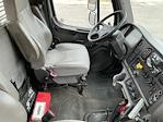 Used 2020 Freightliner M2 106 Conventional Cab Flatbed Truck for sale #360579 - photo 19