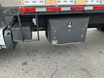 Used 2020 Freightliner M2 106 Conventional Cab Flatbed Truck for sale #360579 - photo 22