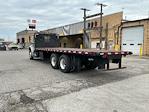 Used 2020 Freightliner M2 106 Conventional Cab Flatbed Truck for sale #360579 - photo 6