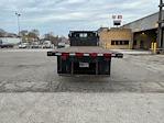 Used 2020 Freightliner M2 106 Conventional Cab Flatbed Truck for sale #360579 - photo 7