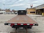 Used 2020 Freightliner M2 106 Conventional Cab Flatbed Truck for sale #360579 - photo 8