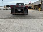 Used 2020 Freightliner M2 106 Conventional Cab Flatbed Truck for sale #360579 - photo 9