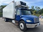 Used 2020 Freightliner M2 106 Refrigerated Body for sale #360582 - photo 1