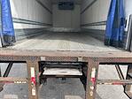 Used 2020 Freightliner M2 106 Refrigerated Body for sale #360582 - photo 10