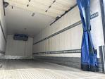 Used 2020 Freightliner M2 106 Refrigerated Body for sale #360582 - photo 12