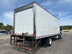 Used 2020 Freightliner M2 106 Refrigerated Body for sale #360582 - photo 13