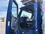Used 2020 Freightliner M2 106 Refrigerated Body for sale #360582 - photo 16
