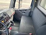 Used 2020 Freightliner M2 106 Refrigerated Body for sale #360582 - photo 19