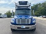 Used 2020 Freightliner M2 106 Refrigerated Body for sale #360582 - photo 2