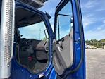Used 2020 Freightliner M2 106 Refrigerated Body for sale #360582 - photo 20
