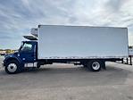 Used 2020 Freightliner M2 106 Refrigerated Body for sale #360582 - photo 4