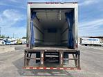Used 2020 Freightliner M2 106 Refrigerated Body for sale #360582 - photo 8