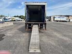 Used 2020 Freightliner M2 106 Refrigerated Body for sale #360582 - photo 9
