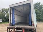 Used 2020 Freightliner M2 106 Refrigerated Body for sale #360583 - photo 10
