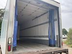Used 2020 Freightliner M2 106 Refrigerated Body for sale #360583 - photo 11