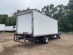 Used 2020 Freightliner M2 106 Refrigerated Body for sale #360583 - photo 12