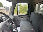 Used 2020 Freightliner M2 106 Refrigerated Body for sale #360583 - photo 18