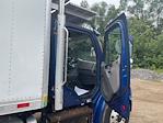 Used 2020 Freightliner M2 106 Refrigerated Body for sale #360583 - photo 19