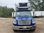 Used 2020 Freightliner M2 106 Refrigerated Body for sale #360583 - photo 2