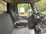 Used 2020 Freightliner M2 106 Refrigerated Body for sale #360583 - photo 21