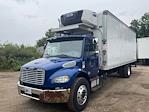 Used 2020 Freightliner M2 106 Refrigerated Body for sale #360583 - photo 3