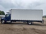 Used 2020 Freightliner M2 106 Refrigerated Body for sale #360583 - photo 4
