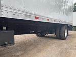 Used 2020 Freightliner M2 106 Refrigerated Body for sale #360583 - photo 5